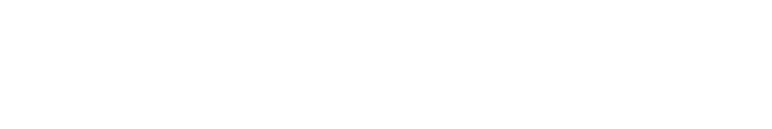 C-Onlineweb