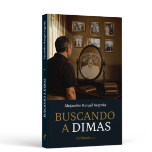 BUSCANDO A DIMAS